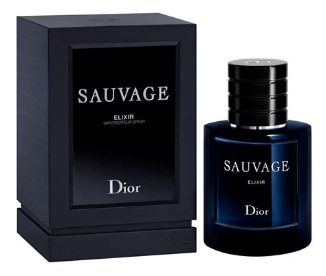 pinuccio dior|Sauvage Elixir Dior cologne .